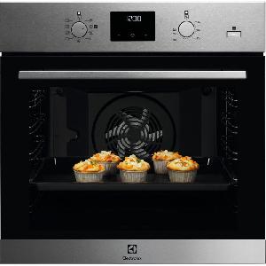 Электрический духовой шкаф gorenje bo735e20x 2